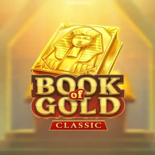 Exploring the Allure of BookOfGoldClassic in the Digital Casino World