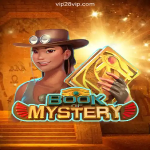 Dive into the Enchanting World of BookofMystery: A Mesmerizing Gaming Experience