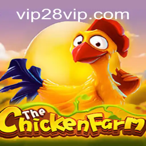Discover the Exciting World of ChickenFarm and Explore vip28 Offers