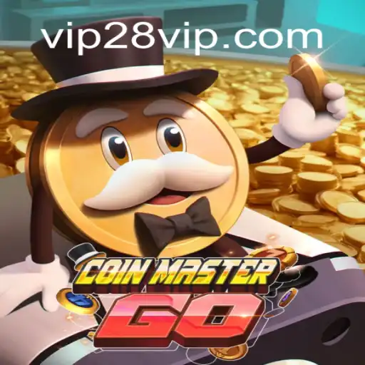 Exploring CoinMasterGO: A New Era in Online Gaming and Betting