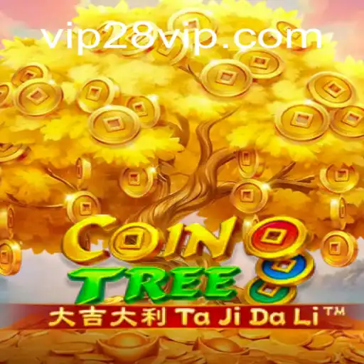 Discover CoinTree: A Comprehensive Guide to the Trending Casino Game