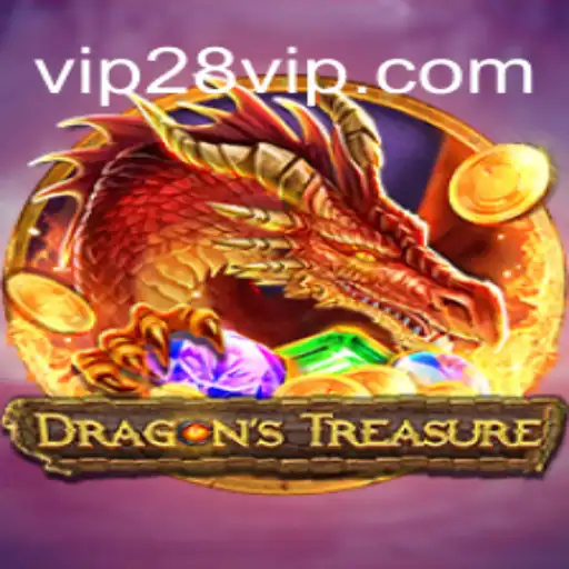 Discover the Excitement of DragonsTreasure: Your Ultimate Guide to Winning Big