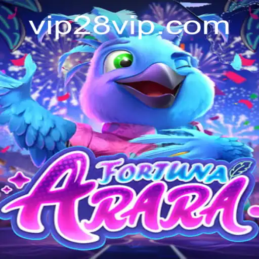 Exploring FortunaArara: Your Gateway to Cassino Online Fun with vip28