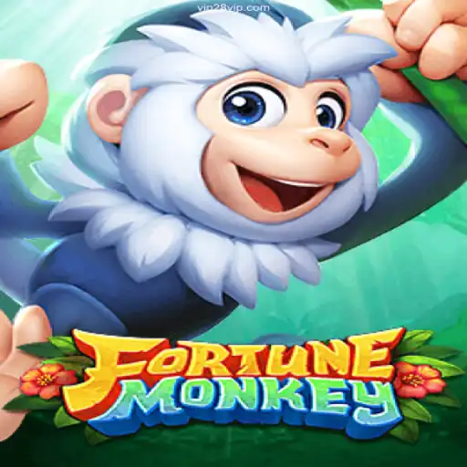 Discover the Thrills of FortuneMonkey and Exciting Offers with vip28
