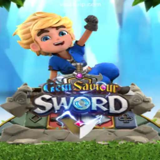 Exploring GemSaviourSword: Adventure, Strategy, and Casino Synergy
