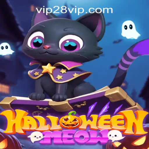 Exploring HalloweenMeow: An Enchanting Gaming Experience
