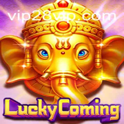 Discover the Thrilling World of LuckyComing