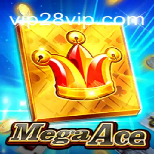 MegaAce: Conquering the Online Casino Gaming World with vip28