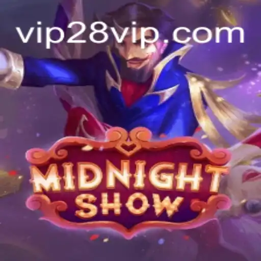Explore the Enchanting World of MidnightShow