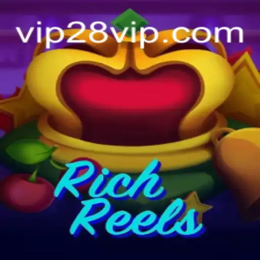 Exploring RichReels: A Comprehensive Guide to the Ultimate Online Casino Experience