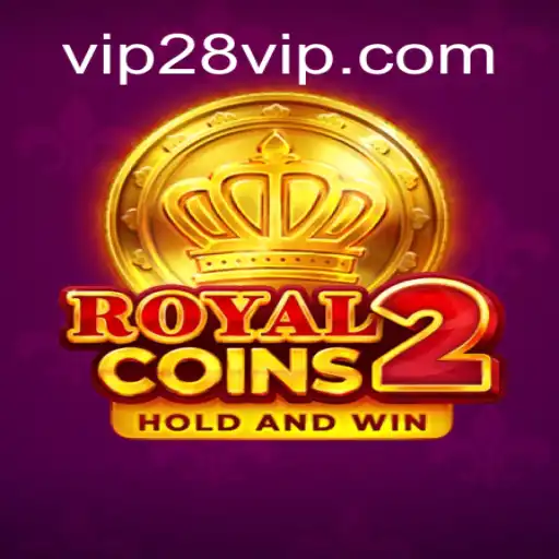 Exploring RoyalCoins2: A Comprehensive Guide to the Thrilling Casino Experience