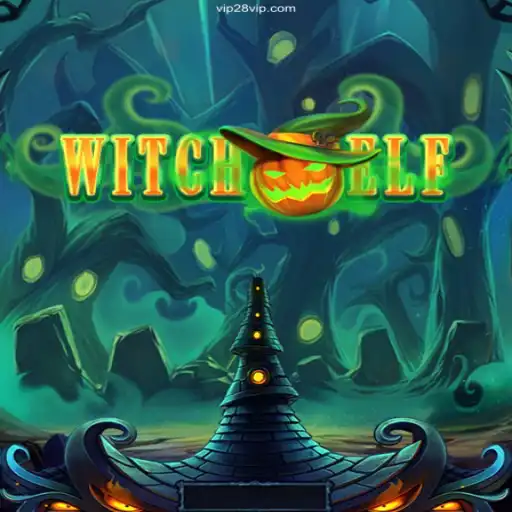 Exploring the Enchantment of WitchElf