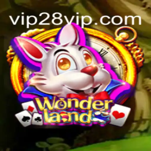 Exploring the Enchanting World of Wonderland: A Guide to Gameplay and Casino Perks
