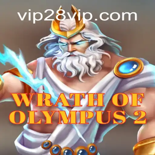Unveiling WrathofOlympus2: An Immersive Gaming Experience