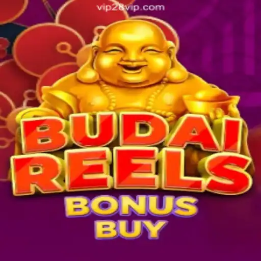 Exploring BudaiReelsBonusBuy: A Gem in the Casino Online World