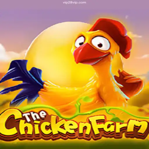 Discover the Exciting World of ChickenFarm and Explore vip28 Offers