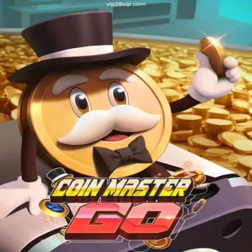 Exploring CoinMasterGO: A New Era in Online Gaming and Betting