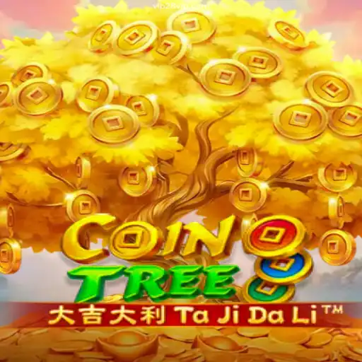 Discover CoinTree: A Comprehensive Guide to the Trending Casino Game