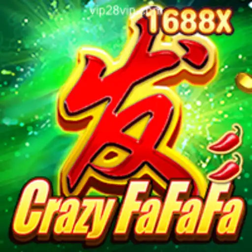 Unveiling the Excitement of CrazyFaFaFa: Your Ultimate Cassino Adventure