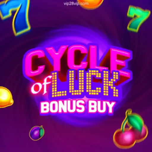 Cycle of Luck Bonus Buy: An Exciting Online Casino Experience