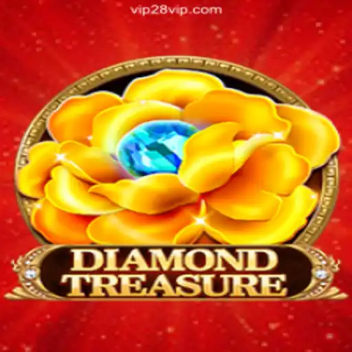 Unveiling the Allure of Diamondtreasure - A Premier Virtual Casino Experience