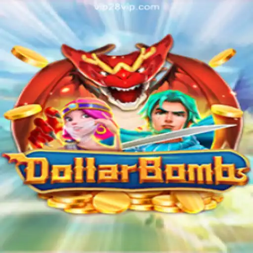 Exploring the Exciting World of DollarBombs: A New Era in Online Gaming