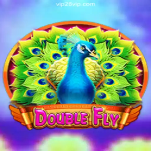 Exploring DoubleFly: A New Sensation in Online Gaming