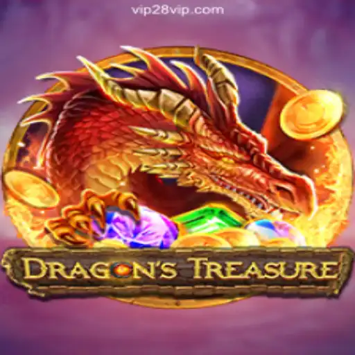 Discover the Excitement of DragonsTreasure: Your Ultimate Guide to Winning Big