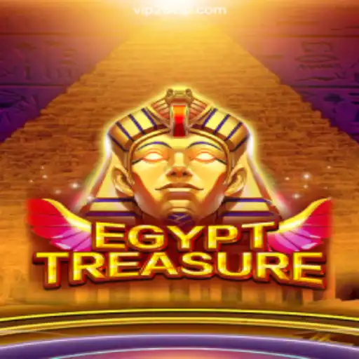 Discover the Exciting World of EgyptTreasure: Unravel Ancient Mysteries and Big Wins