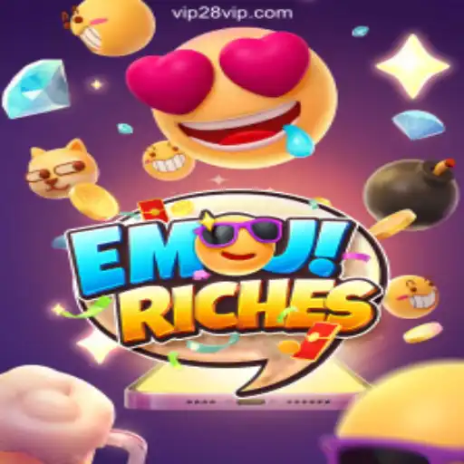 Exploring EmojiRiches: Unlocking the Treasures of Online Gaming
