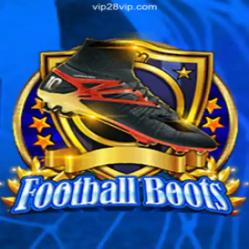 Discover FootballBoots: A New Era in Gaming and Betting