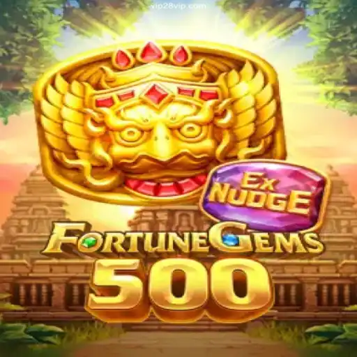 Unlocking the Mysteries of FortuneGems500: The Ultimate Casino Experience