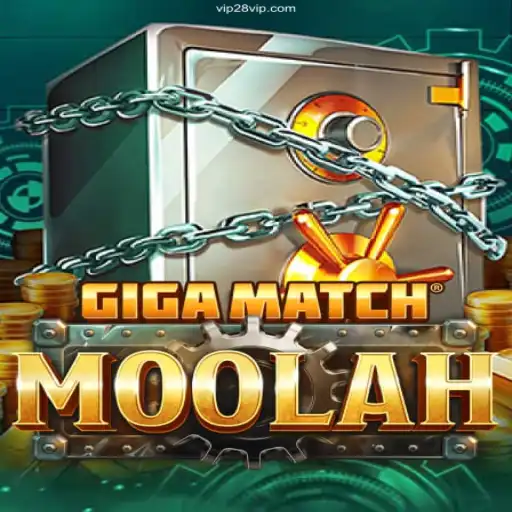 Exploring the World of GigaMatchMoolah: A Thrilling Casino Adventure