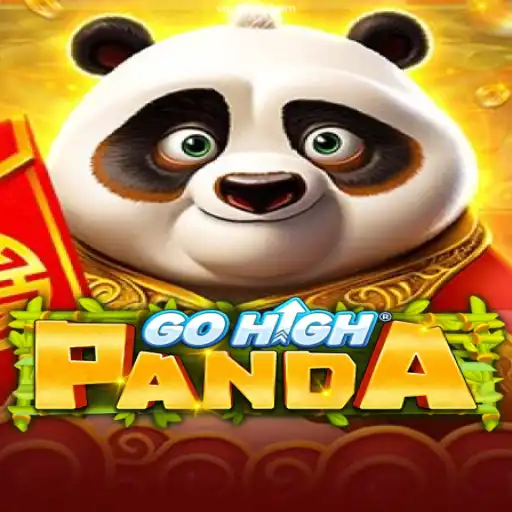 Discover the Exciting World of GoHighPanda