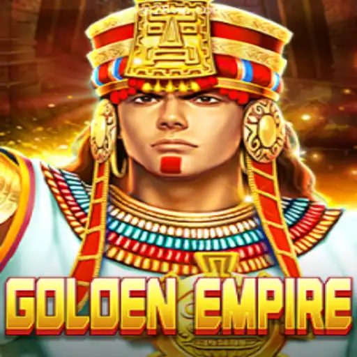 GoldenEmpire: A Dazzling New Online Casino Experience
