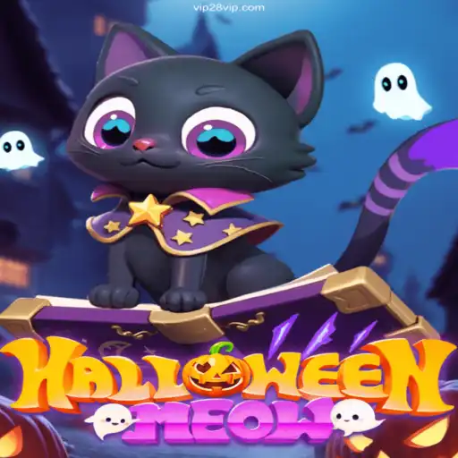 Exploring HalloweenMeow: An Enchanting Gaming Experience