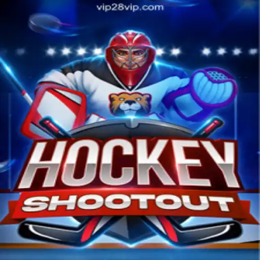 Discover the Thrill of HockeyShootout