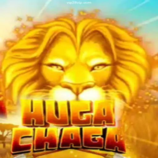 Exploring HugaChaga: The Exciting World of Online Gaming and Casino Entertainment