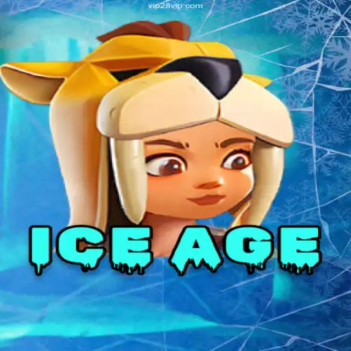 Explore the Thrilling World of IceAge: A New Era in Gaming