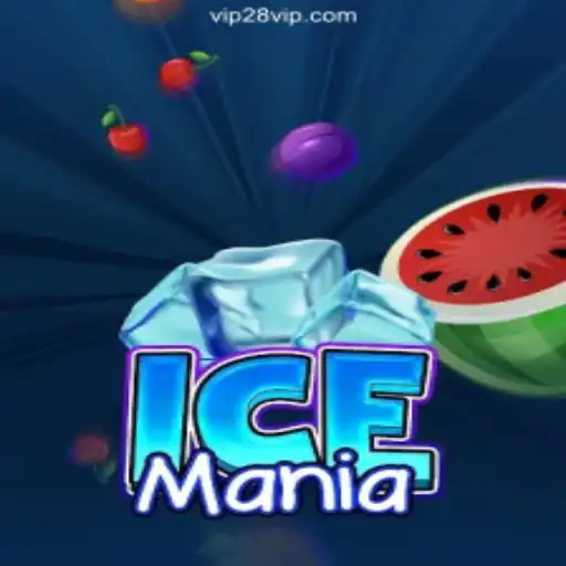 Discover the Exciting World of IceMania: A Guide to the Coolest Casino Game