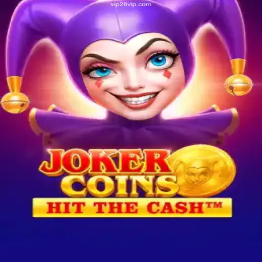 Unveiling the Exciting World of JokerCoins and Online Casino Apuestas