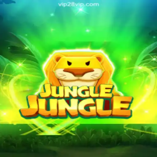 Explore the Thrilling World of JungleJungle with vip28