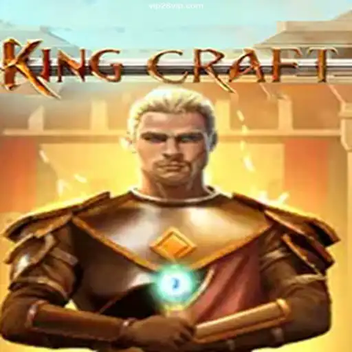 Discover the World of KingcraftMenomin: Your Ultimate Online Gaming Experience
