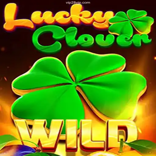 Exploring the World of LuckyClover: A Unique Online Casino Experience