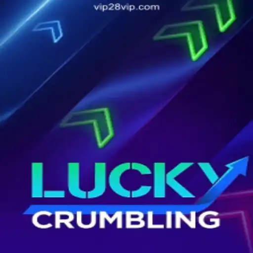 Unveiling the Thrill of LuckyCrumbling: An Innovative Approach to Online Gaming