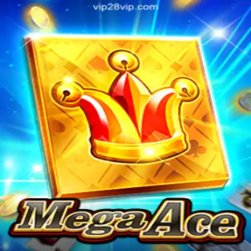 MegaAce: Conquering the Online Casino Gaming World with vip28