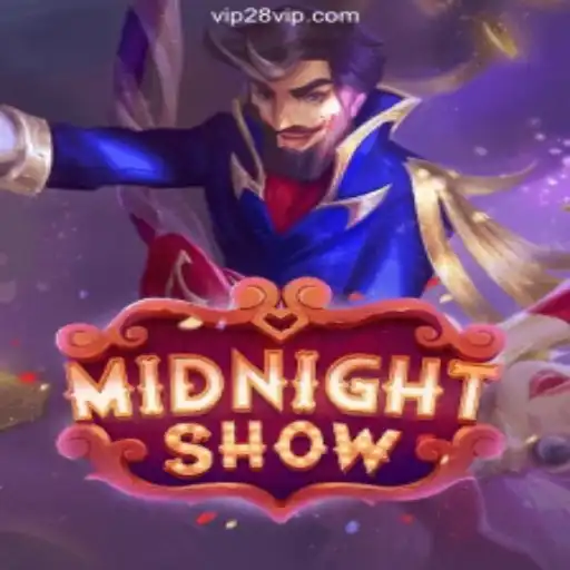 Explore the Enchanting World of MidnightShow