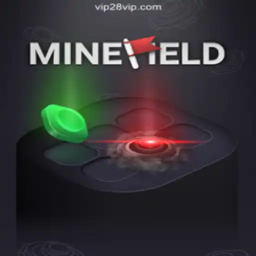 MineField: A Thrilling Adventure in the World of Online Gaming