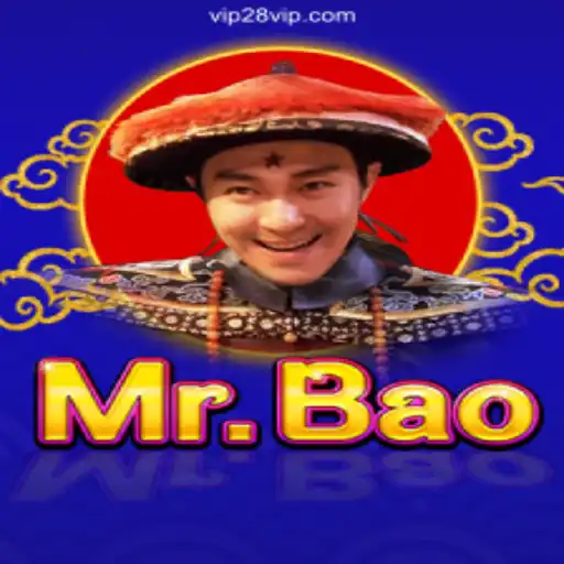 Exploring the Thrills of MrBao: The Ultimate Casino Experience