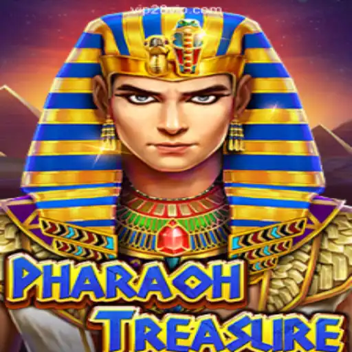 Exploring PharaohTreasure: A Dive into Cassino Online e Apostas
